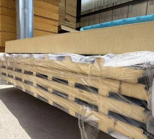 ��������������